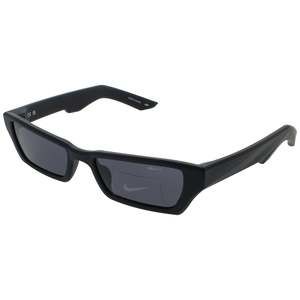 NIKE LUCENT BOOST EV24051 Sunglasses Sun Glasses 010 MATTE Authentic New 53mm